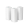 Linksys Velop Mesh WiFi (2200Mb/s a/b/g/n/ac) zestaw 3szt. - 344854 - zdjęcie